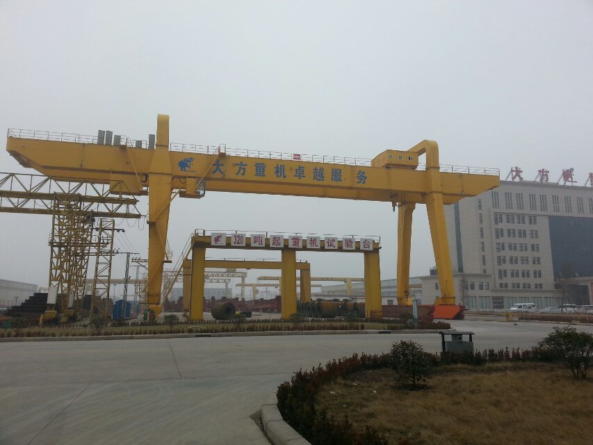 加強(qiáng)校企合作 力爭達(dá)到產(chǎn)學(xué)雙贏