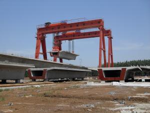 450T提梁機(jī)銷售租賃