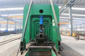 1500T-22.5m壓槽機(jī)2